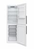 Hoover HVCT3L517FWKR H-FRIDGE 300 Freestanding Fridge-Freezer White