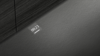 Siemens SN87YX03CE iQ700, Fully-integrated , 60cm, 14 Place Settings Integrated Dishwasher 