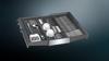 Siemens SN87YX03CE iQ700, Fully-integrated , 60cm, 14 Place Settings Integrated Dishwasher 