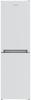 Indesit IBNF 55181 W UK 1  181cm 248 Litres 50/50  ( IBNF55181W ) Frost Free Freestanding Fridge-Freezer White