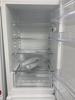Hotpoint H1NT811EW *FROST FREE*  60/40 60cm Freestanding Fridge-Freezer White