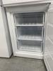 Hotpoint H1NT811EW *FROST FREE*  60/40 60cm Freestanding Fridge-Freezer White