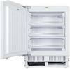 OEM Undercounter  RFU101 136Litres Built In + RFU103 105Litres Freezer ( Integrated Fridge and Freezer ) White