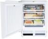 OEM Undercounter  RFU101 136Litres Built In + RFU103 105Litres Freezer ( Integrated Fridge and Freezer ) White