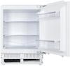 OEM Undercounter  RFU101 136Litres Built In + RFU103 105Litres Freezer ( Integrated Fridge and Freezer ) White