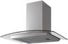 OEM CGH60SS 60cm Chimney Hood Stainless steel