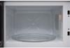OEM BIM25SS 25 Litres 900W Built-in Microwave Stainless steel