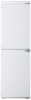 OEM UB50/50FF  Frost Free 50/50 Split   (UB5050FF ) Integrated Fridge Freezer White