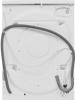 Hotpoint NM10 944 WS Freestanding Washing Machine White