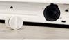 Hotpoint NM10 944 WS Freestanding Washing Machine White