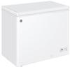 Hoover HHCH 202 EL 198-Litres ( HHCH202EL ) Chest Freestanding Freezer White