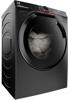 Hoover H7W69MBCR-80 H-Wash 700 9KG 1600rpm ** 3 YEAR WARRANTY ** Freestanding Washing Machine Graphite