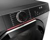 Hoover H7W69MBCR-80 H-Wash 700 9KG 1600rpm ** 3 YEAR WARRANTY ** Freestanding Washing Machine Graphite