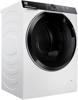 Hoover H7W69MBC-80 H-Wash 700 9KG 1600rpm ** 3 YEAR WARRANTY ** Freestanding Washing Machine White