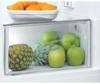 Whirlpool SW81QXRUK2 Tall Fridge + UW8F2CXBUK2 Frost Free Freezer ( Freestanding Fridge and Freezer ) Stainless steel