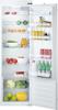 Hotpoint HS 1801 AA Integrated Fridge White
