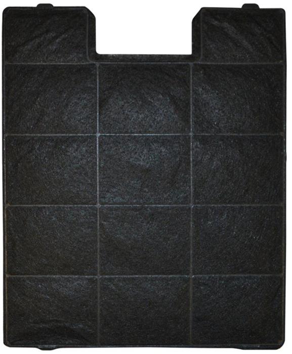 CDA CHA27 Carbon Recirculation Filter For WEH / WEP Model Cooker Hoods Hood Filters Black