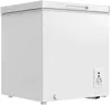 OEM CHF66W 66-Litre Chest Freestanding Freezer White