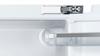 NEFF K4316XFF0G Built-under Larder Integrated Fridge 