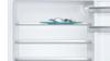 NEFF K4316XFF0G Built-under Larder Integrated Fridge 