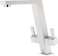 NS ELO0058 Edge Scott & James ( EL00058 ) Tap White