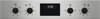 Zanussi ZKHNL3X1 Series 20 FanCook Built-in Double Electric Oven Stainless steel
