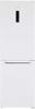 Statesman TNF1860W ( 60 / 40 ) *Frost Free* Freestanding Fridge-Freezer White