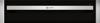 NEFF N17HH11N0B,  N 70,   60 x 14 cm Built-in Warming Drawer Stainless steel