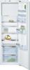 Bosch KIL82AFF0G Series 6 177.5 x 56 cm, flat hinge , Fridge with freezer section Integrated Fridge White