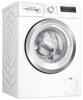 Bosch Serie | 4 WAN28281GB Front Loader 8kg 1400spin Freestanding Washing Machine White