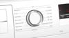 Bosch Serie | 4 WAN28281GB Front Loader 8kg 1400spin Freestanding Washing Machine White