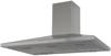 OEM CHL90SS 90cm Chimney Hood Stainless steel