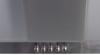 OEM CHL90SS 90cm Chimney Hood Stainless steel