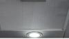 OEM CHL90SS 90cm Chimney Hood Stainless steel