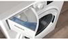 Hotpoint NSWF843CWUKN 8kg 1400spin ( NSWF843CWUKN ) Freestanding Washing Machine White