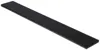 OEM DD90BL 90cm Touch control Downdraft Extractor Hood Black