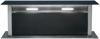 OEM DD90BL 90cm Touch control Downdraft Extractor Hood Black