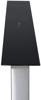 OEM DD90BL 90cm Touch control Downdraft Extractor Hood Black
