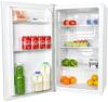 OEM LFS01WH 48cm 91-Litres Under Counter Larder Freestanding Fridge White