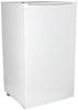 OEM LFS01WH 48cm 91-Litres Under Counter Larder Freestanding Fridge White