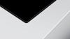 Bosch PPP6A6B90 Series 6, 60 cm, Tempered glass Gas Hob Black