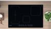 Indesit IB 21B77 NE 4 Zones  ( IB21B77NE ) Induction Hob Black
