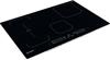 Indesit IB 21B77 NE 4 Zones  ( IB21B77NE ) Induction Hob Black