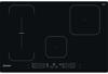 Indesit IB 21B77 NE 4 Zones  ( IB21B77NE ) Induction Hob Black