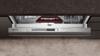 NEFF S153HAX02G N 30, 60cm,  Fully-integrated Integrated Dishwasher 