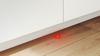 NEFF S153HAX02G N 30, 60cm,  Fully-integrated Integrated Dishwasher 