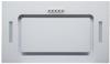 OEM UCG52WH 52cm  Built In Cupboard Cooker Hood Extractor Hood White