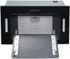 OEM UCG52WH 52cm  Built In Cupboard Cooker Hood Extractor Hood White