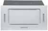 OEM UCG52WH 52cm  Built In Cupboard Cooker Hood Extractor Hood White
