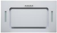 OEM UCG52WH 52cm  Built In Cupboard Cooker Hood Extractor Hood White